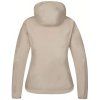 Hannah GOLDIE II oxford tan 02
