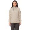 Hannah GOLDIE II oxford tan 03