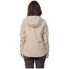 Hannah GOLDIE II oxford tan 04