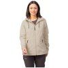 Hannah GOLDIE II oxford tan 05