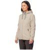 Hannah GOLDIE II oxford tan 06