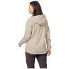 Hannah GOLDIE II oxford tan 07