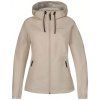 Hannah GOLDIE II oxford tan