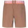 Hannah HOLY SHORTS amphora 02