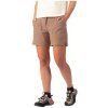 Hannah HOLY SHORTS amphora 03