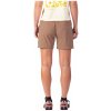 Hannah HOLY SHORTS amphora 05