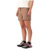 Hannah HOLY SHORTS amphora 06