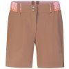 Hannah HOLY SHORTS amphora
