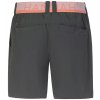 Hannah HOLY SHORTS urban chic 03