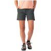 Hannah HOLY SHORTS urban chic 02
