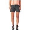 Hannah HOLY SHORTS urban chic 04
