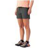 Hannah HOLY SHORTS urban chic 06