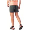 Hannah HOLY SHORTS urban chic 07