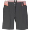 Hannah HOLY SHORTS urban chic
