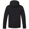 Hannah CHAZ II anthracite 02