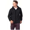 Hannah CHAZ II anthracite 03