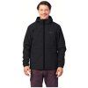 Hannah CHAZ II anthracite 04