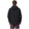 Hannah CHAZ II anthracite 05