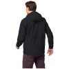 Hannah CHAZ II anthracite 07