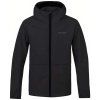 Hannah CHAZ II anthracite