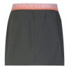 Hannah LANNA II urban chic 02