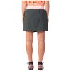 Hannah LANNA II urban chic 03