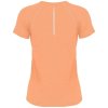 Hannah LELA apricot wash mel 02
