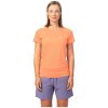 Hannah LELA apricot wash mel 04