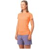 Hannah LELA apricot wash mel 06