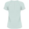 Hannah LELA hushed green mel 02