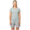 Hannah LELA hushed green mel 04