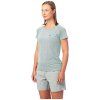 Hannah LELA hushed green mel 06