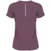 Hannah LELA plum perfect mel 02