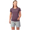 Hannah LELA plum perfect mel 03