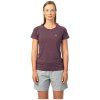 Hannah LELA plum perfect mel 04