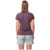 Hannah LELA plum perfect mel 05