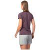 Hannah LELA plum perfect mel 07