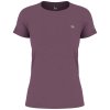 Hannah LELA plum perfect mel