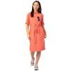 Hannah LIBY crabapple 07