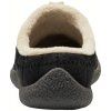 keen howser iii slide women black quilted7