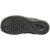keen howser iii slide women black quilted10