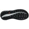 keen roam women black black2