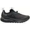 keen roam women black black3