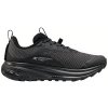 keen roam women black black4