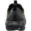 keen roam women black black5