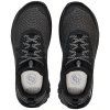 keen roam women black black7