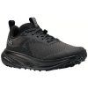 keen roam women black black
