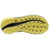 keen roam wp women faded denim lemon grass2
