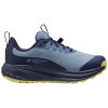 keen roam wp women faded denim lemon grass4