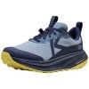 keen roam wp women faded denim lemon grass5